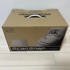 Item thumbnail for item 9ae45c21-3918-4018-8578-978da8b3b58e