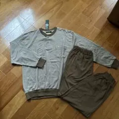 Item thumbnail for item 2b53ce49-6477-42c7-a097-f7431abaae32