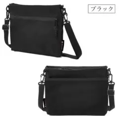 Item thumbnail for item 3bf12267-5ea4-4831-8fa5-03a40179cd9d