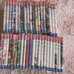 少女漫画 まとめ売り