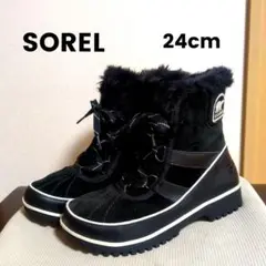 Item thumbnail for item 5b7c4142-67d0-41f9-ba98-70e6adee4462