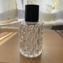 ガラス入れ物