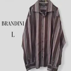 Item thumbnail for item acbfd7d9-5d6a-4ab2-b8cb-7dec62acaa99