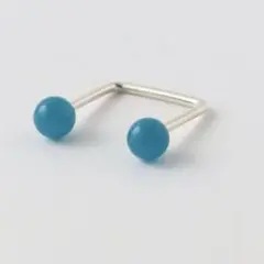 Item thumbnail for item ce19560d-56b1-4993-992d-ce27bab626b1