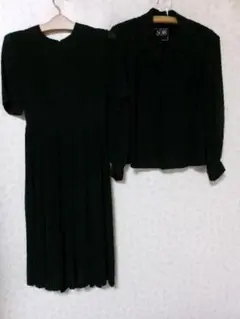 Item thumbnail for item 117d3e96-194d-4bec-8509-c8856638daaa