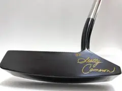 Mizuno by Scotty Cameron M-100 パター