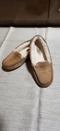 Item thumbnail for item 850fc9c1-3d69-4990-9ba8-ec1b613f67be