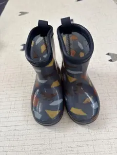 Item thumbnail for item 125dbade-5f39-4952-9f45-3377d4fca20e