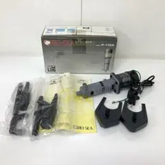 2025年最新】レイシーポンプ 112の人気アイテム - メルカリ
