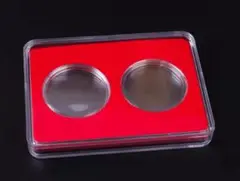 Item thumbnail for item 395e27d6-740a-4f02-9b58-ec8b49559bb3