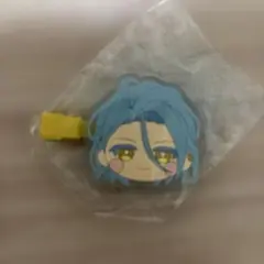 あんさんぶるスターズ！！ ガシャポン みにコレ! 前髪クリップ HiMERU