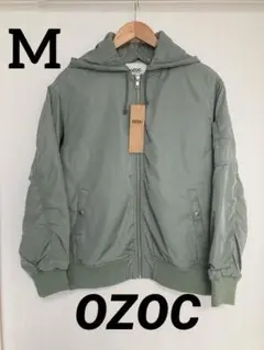 Item thumbnail for item 0537d897-9c5d-44df-a30e-3d574af7d8e1