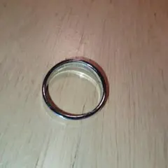 Lunar Dream Capsule Project リング