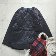 Item thumbnail for item b93751e9-ede5-432a-823c-40ea5e3f58bb