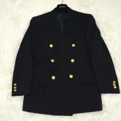 Item thumbnail for item b10bbd9a-33ca-40aa-ac93-519ec59714e1