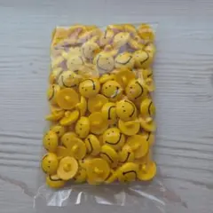 Item thumbnail for item e346f1de-a539-4f45-8f83-680040fc84a8