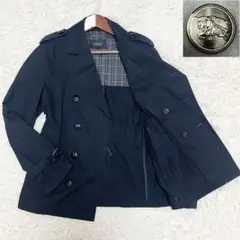 Item thumbnail for item 14b35882-1d1c-4b61-9396-d895de847bcb