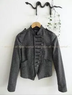 Item thumbnail for item 641357af-73ff-4d8a-8622-12407d20436d