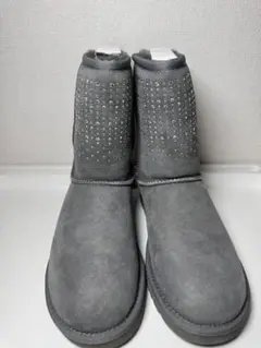 Item thumbnail for item b30b0537-c926-491c-9cc5-0b6d1e76ca92