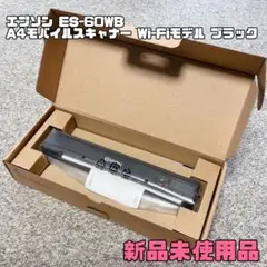 Item thumbnail for item 46850025-1ecb-41a4-8eb8-9e6f125c5fcd