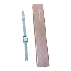Item thumbnail for item e1d347a1-0bdf-4ca5-a32f-ce0b975b53e2