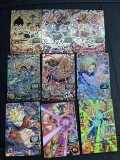 Item thumbnail for item 84943ac9-a980-4129-b065-ec02ab15aa7f