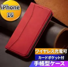 Item thumbnail for item 93fbc6bb-fe03-4151-82b1-1226880b1a4b