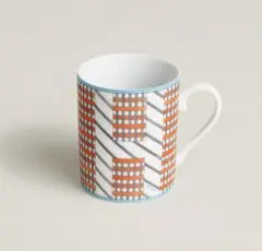 Item thumbnail for item 5b0ec751-0ad2-49ff-bb5a-d2f008044631