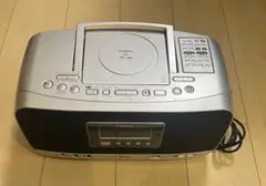 Item thumbnail for item f1f6fda8-df2e-46fd-8ea4-f86ec57f0f66