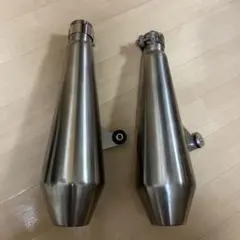 m60614345224_1.jpg?1716288260