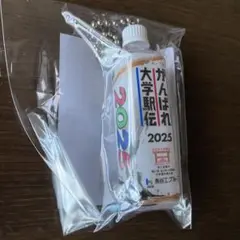 Item thumbnail for item 26d5137d-be28-4264-a063-50ebbc738592