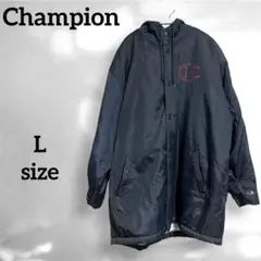 Item thumbnail for item 1ea4dd5a-2f92-43ff-a8d4-cfd5cba5e850