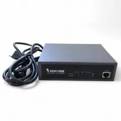 VIVOTEK 4xFE PoE+1xFE AW-FET-050A-065②