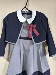 Item thumbnail for item be2327fc-aea1-4b53-a747-df1e814db976