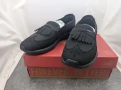 新品未使用 PUMA W PROWL 2 BALLET T ブラック 25cm