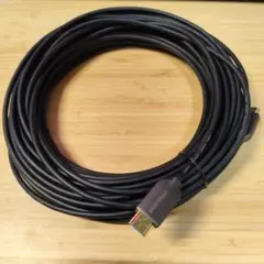 SOEYBAE 光ファイバー HDMIケーブル 20m 4K対応 HDMI2.0