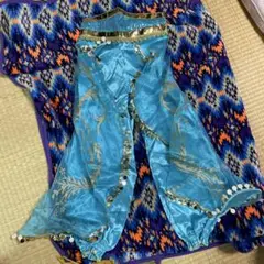 Item thumbnail for item ea341df5-374d-4c9e-a377-b15a9b8f674d