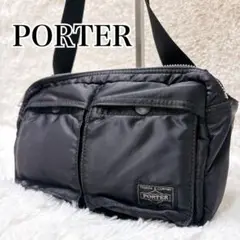 Item thumbnail for item bf97244a-26d5-4921-89e6-1abd1d8e76db