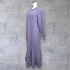 Item thumbnail for item d62d3972-9614-4850-9aec-7e679771291e