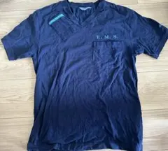 劇場版コード・ブルー　オリジナルTシャツ