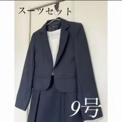 Item thumbnail for item c7c5641f-bc23-4318-ad14-c09f5e32b917