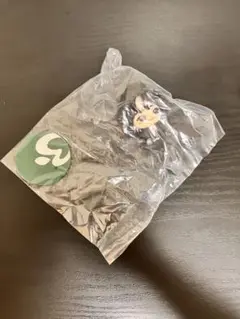 Mrs. GREEN APPLE一番くじ C賞デフォルメフィギュア　大森元貴