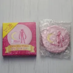 Item thumbnail for item 9a53aa4d-7dda-4e21-9450-e1b1f5c01373