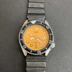 2025年最新】SEIKO 6458-600aの人気アイテム - メルカリ