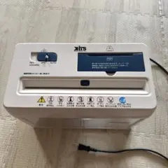 Item thumbnail for item 7306f550-6c2a-4eaf-86c3-93750aa9acfc