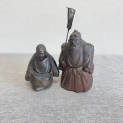 2025年最新】日幡光顕の人気アイテム - メルカリ