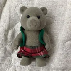 Item thumbnail for item b04c2c66-f4ba-4953-91cf-2a8dbb470d68