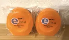 Item thumbnail for item 13b0ef5e-0b89-47dc-afd1-e2ee8cbd97cc