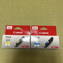 Item thumbnail for item ff0990a9-5d1c-432e-9a5a-cceec56877e4