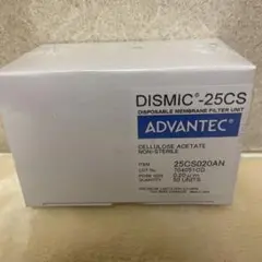 Item thumbnail for item 2f015d7a-46dd-41ec-95b0-2f5bf6a98fcf